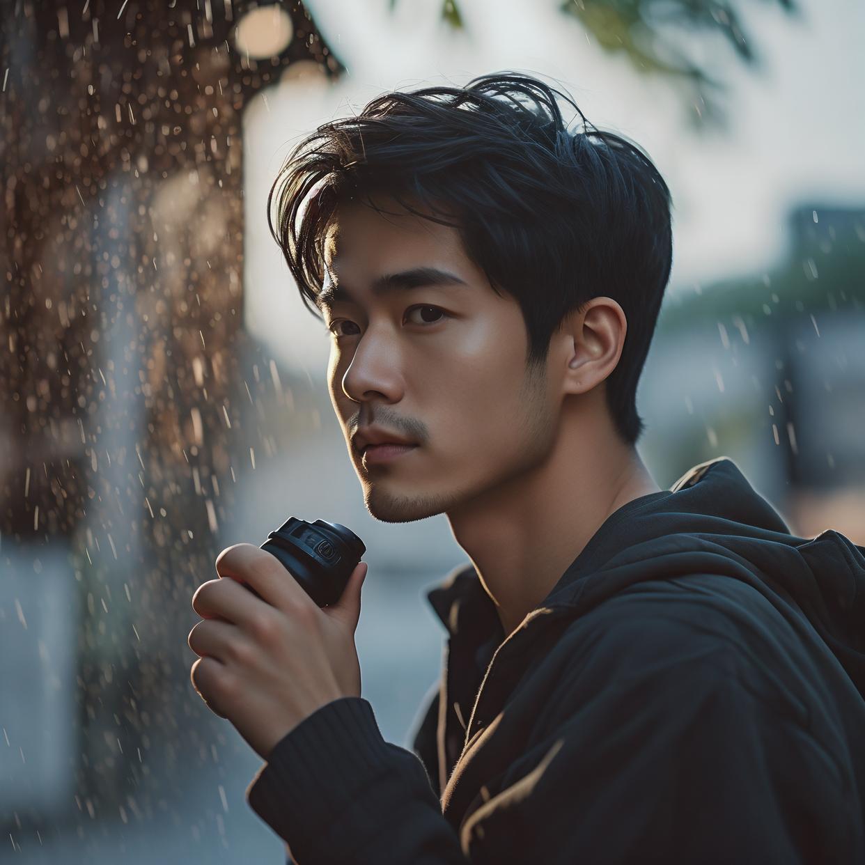 现在从哪里购买usdt USDT安全获取途径指南